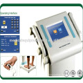 High quality body health analyzer/ body composition analyzer price/body analyzer (MSLCA03-N)